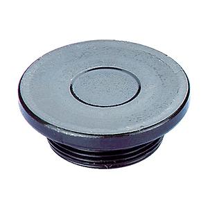 トラスコ中山 T22-FP TRUSCO F型クランプ フラットパッド レール22mm用 | TRUSCO中山