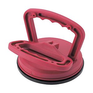 トラスコ中山 サクションリフター　20kg　TSL1001 | TRUSCO中山