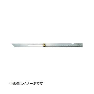 トラスコ中山 目盛付き自由スコヤ 250mm TJS250 | TRUSCO中山