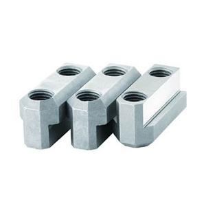 トラスコ中山 ジョウナット 豊和用 MA6 JTHHO1MA6 | TRUSCO中山