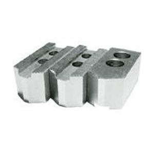 トラスコ中山 HO27M-6 TRUSCO 生爪豊和用 HO27M用 チャック6インチ | TRUSCO中山