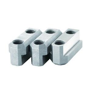 トラスコ中山 ジョウナット 北川用 B210 JTKB210 | TRUSCO中山