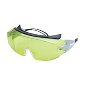 トラスコ中山 TLSG-YG TRUSCO レーザー用保護メガネ YAG用 | TRUSCO中山