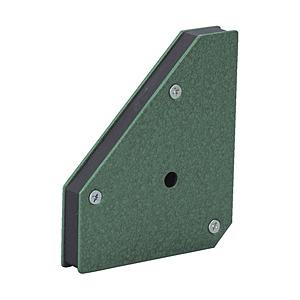 トラスコ中山 溶接用マグネウェルダー 94X16X111 TMGW120 | TRUSCO中山