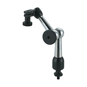 トラスコ中山 TML−25用 ミニロックア TML25A | TRUSCO中山