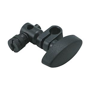 トラスコ中山 ゲージ取付金具一式 TMA−80用 TMAGP | TRUSCO中山