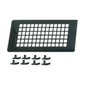 トラスコ中山 マグネットツールラック 最大荷重3kg TMR310 | TRUSCO中山