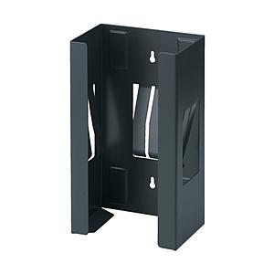 トラスコ中山 ボックスホルダ TBH250 | TRUSCO中山