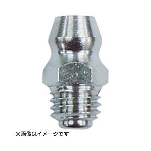 トラスコ中山 TGNA-M6X0.75-50 TRUSCO グリスニップル A型 M6XP0.75 50個入 | TRUSCO中山