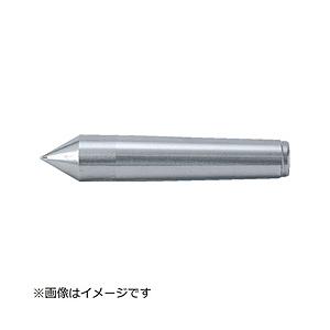 トラスコ中山 レースセンター全鋼無垢全長82mmMT−1 TRS1 | TRUSCO中山