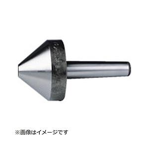 トラスコ中山 傘型回転センターベアリング入φd：12‐φD：64MT TLK2 | TRUSCO中山