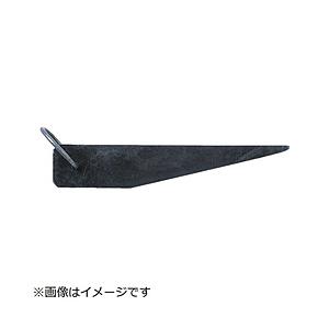 トラスコ中山 ドリルドリフト MT−4、5、6用 TDS4 | TRUSCO中山