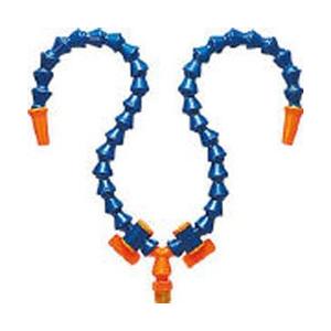 トラスコ中山 AJ-N2 TRUSCO エアージェット用取換ノズル 2本ノズル | TRUSCO中山