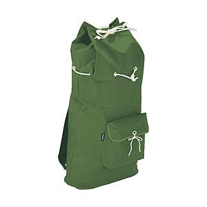 トラスコ中山 帆布デイパック　880×540　OD　TDB880OD | TRUSCO中山