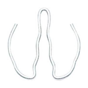 トラスコ中山 インパクトソケット用Cリング　10個入　TC646 | TRUSCO中山