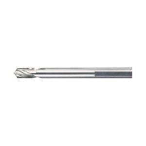 トラスコ中山 TSLカッター用センタードリル　8X85mm　TSL885 | TRUSCO中山