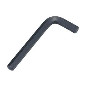 トラスコ中山 六角棒レンチ　46.0mm　TX460 | TRUSCO中山