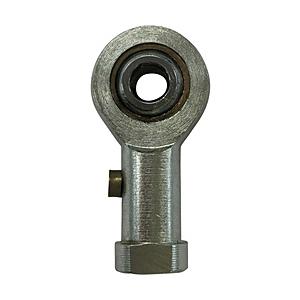 トラスコ中山 PHSL5 TRUSCO ロッドエンド 給油式 メネジ5mm | TRUSCO中山