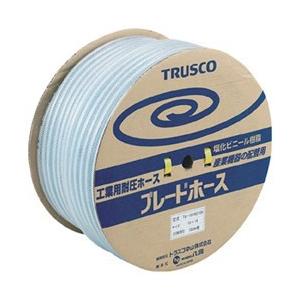 トラスコ中山 ブレードホース 8X13．5mm 100m TB8135D100 | TRUSCO中山