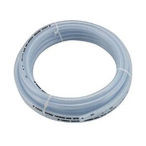 トラスコ中山 ブレードホース 19X26mm 10m TB192610