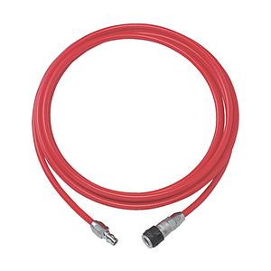 トラスコ中山 ウレタンブレードチューブ 6．5X10 5m カップリング付 TOP6.55 | TRUSCO中山