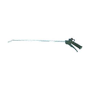 トラスコ中山 ブローガン ロングL型 490mm BR490L | TRUSCO中山