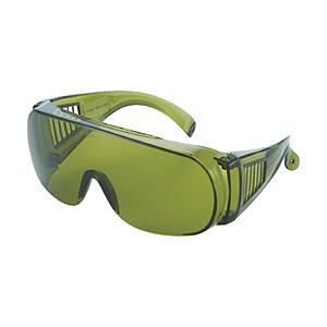 トラスコ中山 TPK200-25 TRUSCO 曇り止め遮光メガネ#2.5 | TRUSCO中山
