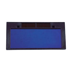 トラスコ中山 TYAF TRUSCO 手持ち面用自動遮光フィルタ | TRUSCO中山