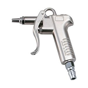 トラスコ中山 エアダスター 引金式 プラグタイプ 標準ノズル TD80 | TRUSCO中山