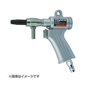 トラスコ中山 エアブラストガン 噴射ノズル 口径8mm MAB118 | TRUSCO中山