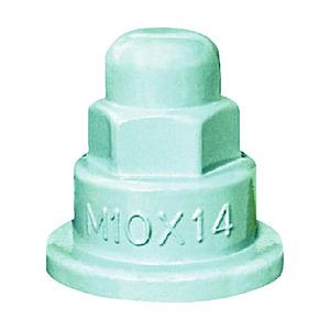 トラスコ中山 TRUSCO ジンクハット16X24 4個入 TZHS−16X24P | TRUSCO中山