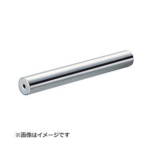 トラスコ中山 サニタリマグネット棒 Φ25X250 MGB25M6 | TRUSCO中山