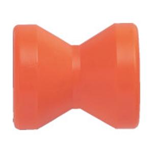 トラスコ中山 P-CL-2S01 TRUSCO クーラントライナー ダブルソケット サイズ1/4 | TRUSCO中山