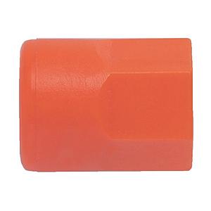 トラスコ中山 P-CL-2S02 TRUSCO クーラントライナー 1/4用片ソケット片メネジRc1/8 | TRUSCO中山