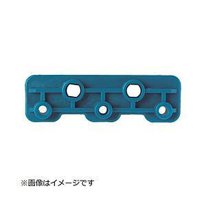 トラスコ中山 クーラントライナー マニフォルドブラケット サイズ1／2 CL4M01S | TRUSCO中山