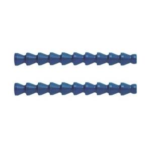 トラスコ中山 クーラントライナーホース 2本組セット サイズ3／4 CL6H01S | TRUSCO中山