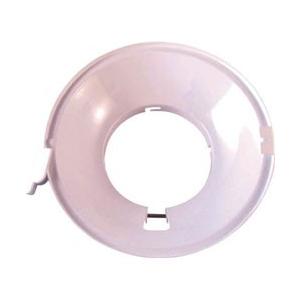 トラスコ中山 TRUSCO 投光器用フード 特大 TTF−LL | TRUSCO中山