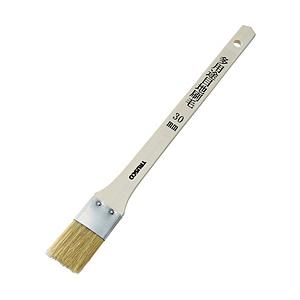 トラスコ中山 TPB-432 TRUSCO 多用途目地刷毛 平 10号 30mm | TRUSCO中山