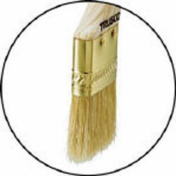 トラスコ中山 TPB-544 TRUSCO 多用途刷毛 豚毛 70mm | TRUSCO中山 | 03