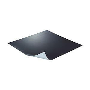 トラスコ中山 TMGNK2-500 TRUSCO マグネットシート 糊付 t2.0mmX500mmX500mm | TRUSCO中山