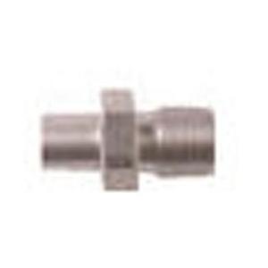 トラスコ中山 エアブラストガンMAB-11共通 ジョイント MAB-11-J | TRUSCO中山