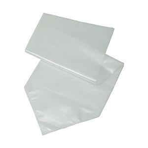 トラスコ中山 ドラム缶用 内袋 厚み0．1X200L 5枚入 TRP200 | TRUSCO中山