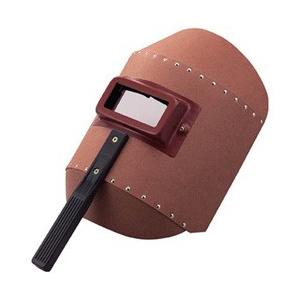 トラスコ中山 溶接用手持面 HS | TRUSCO中山