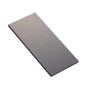 トラスコ中山 遮光ガラス ♯10 20枚入 GC10 | TRUSCO中山