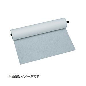 トラスコ中山 TRUSCO 制御盤イージーフィルター 難燃厚手タイプ詰替150X200 50枚 T-OCPT-150-S | TRUSCO中山