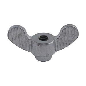 トラスコ中山 TRUSCO グリスガン TAG508N用 バタフライロックプラグ TAG508N029 | TRUSCO中山