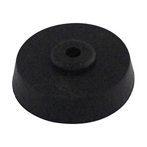 トラスコ中山 TRUSCO グリスガン TGS140用 プランジャー TGS140006 | TRUSCO中山