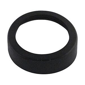 トラスコ中山 TRUSCO グリスガン TGS400用 プランジャー TGS400006 | TRUSCO中山