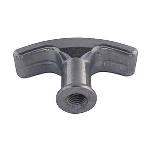 トラスコ中山 TRUSCO グリスガン TGS400W用 プランジャーハンドル TGS400W003 | TRUSCO中山