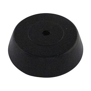 トラスコ中山 TRUSCO グリスガン TGS400W用 プランジャー TGS400W006 | TRUSCO中山